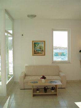 Tamarix Residence Vinjerac Extérieur photo