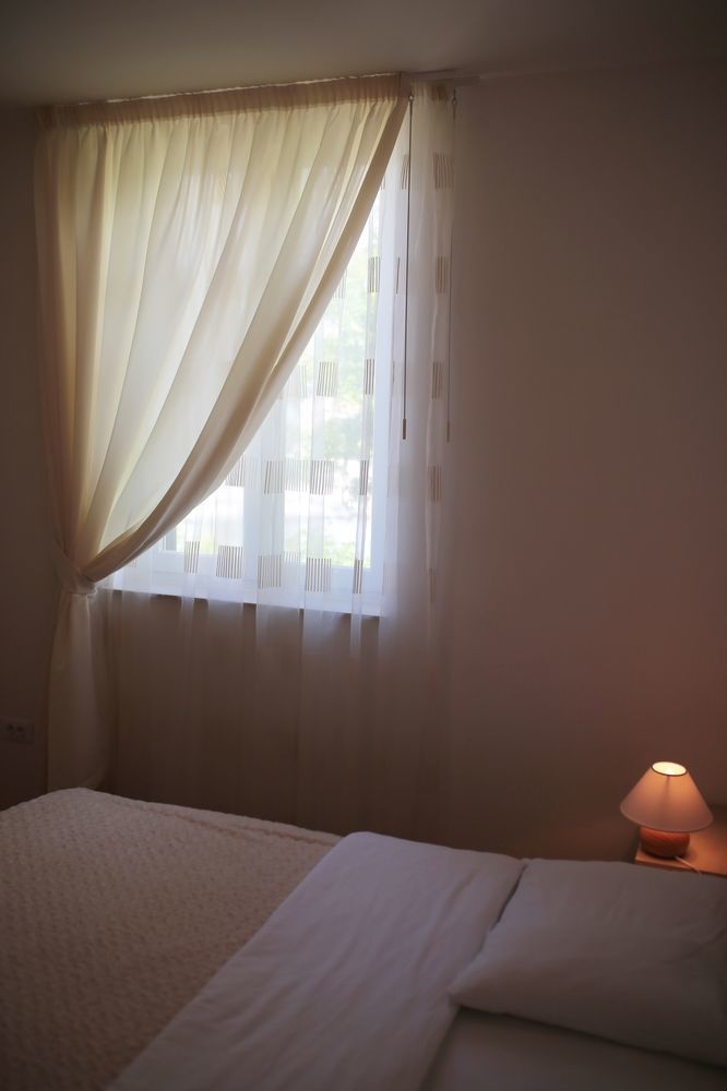 Tamarix Residence Vinjerac Extérieur photo